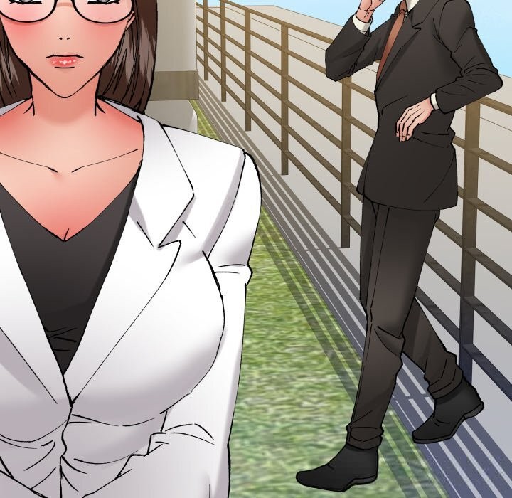 《了不起的她》漫画 第84話