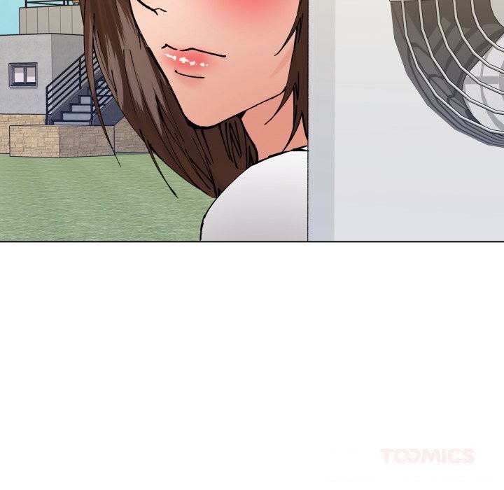 《了不起的她》漫画 第84話