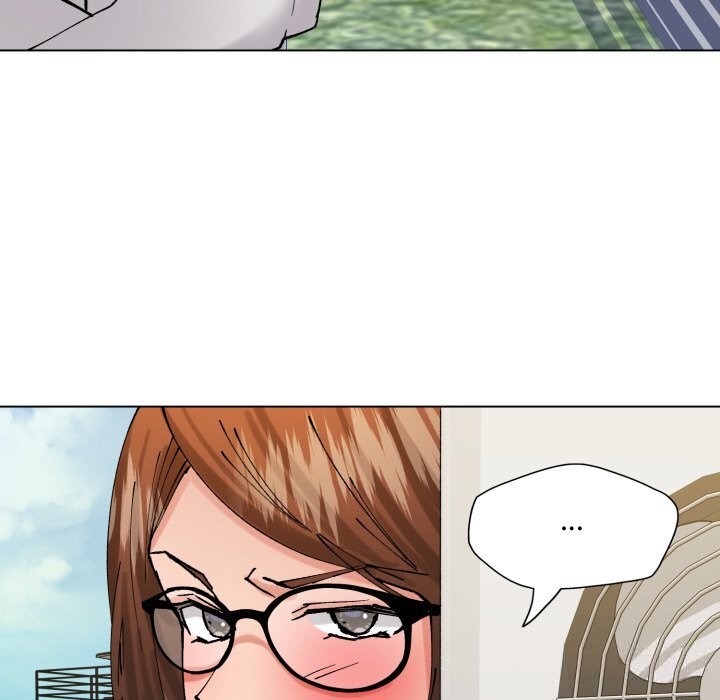 《了不起的她》漫画 第84話