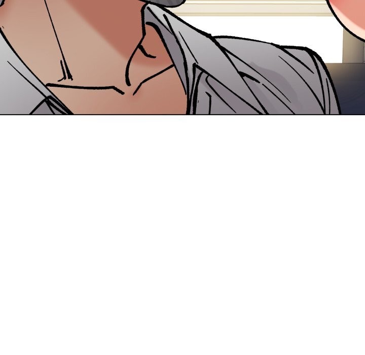 《了不起的她》漫画 第84話