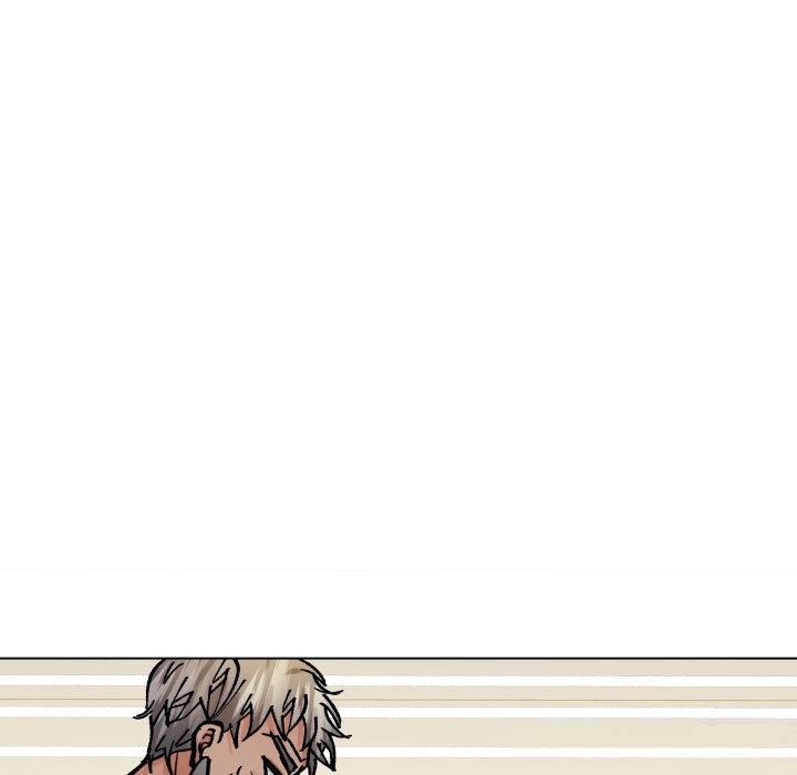 《了不起的她》漫画 第84話