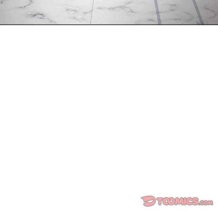 《了不起的她》漫画 第85話