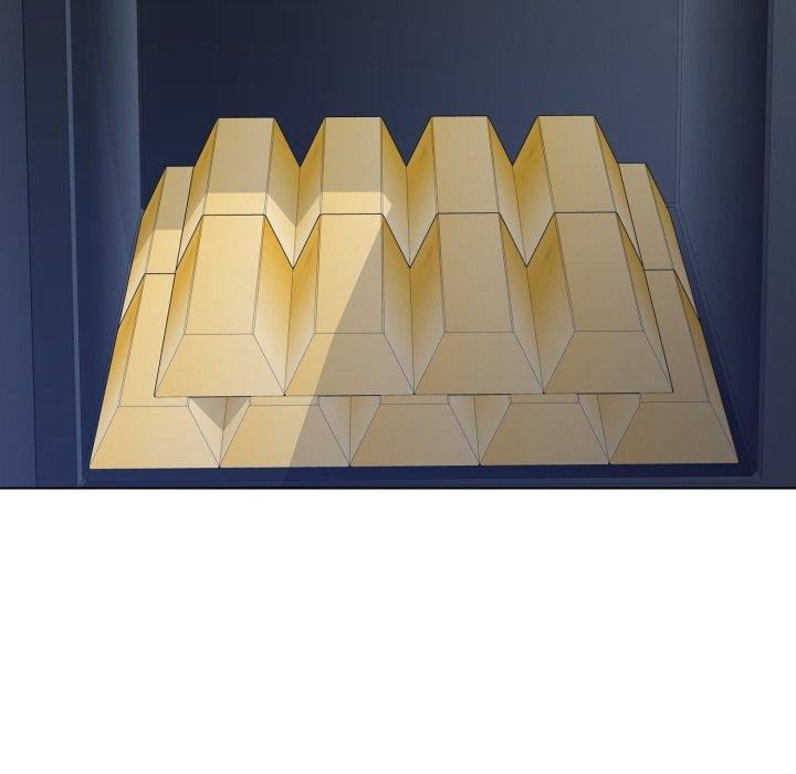 《了不起的她》漫画 第85話