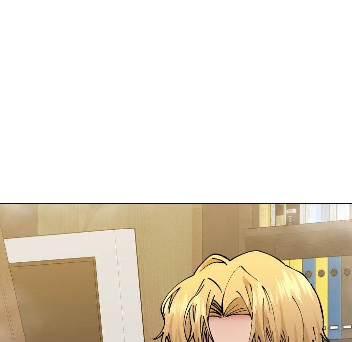 《了不起的她》漫画 第85話