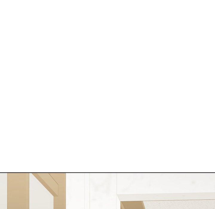 《了不起的她》漫画 第85話