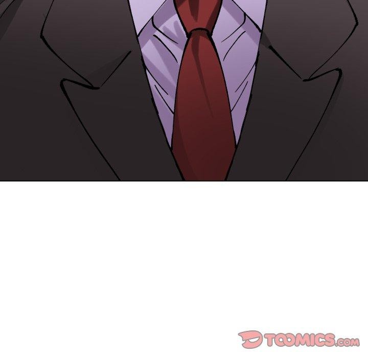 《了不起的她》漫画 第85話