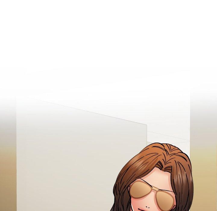 《了不起的她》漫画 第85話