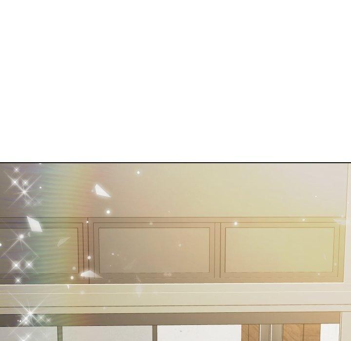 《了不起的她》漫画 第85話