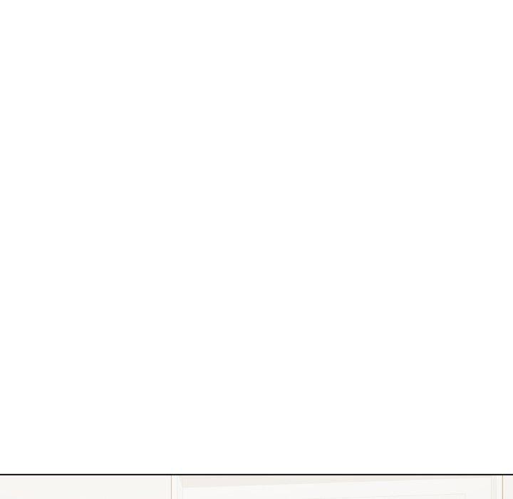 《了不起的她》漫画 第85話