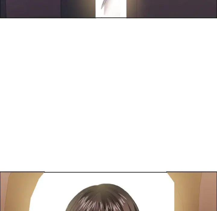 《了不起的她》漫画 第9話