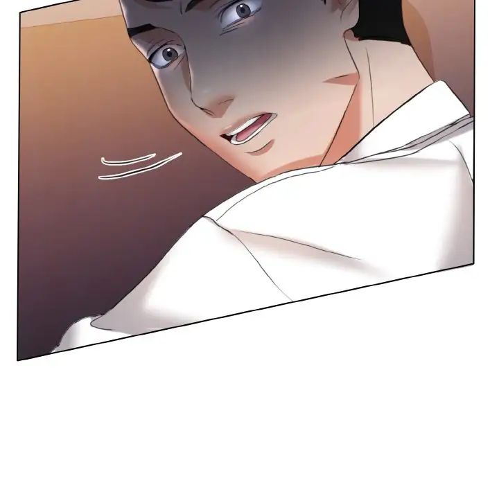 《了不起的她》漫画 第9話