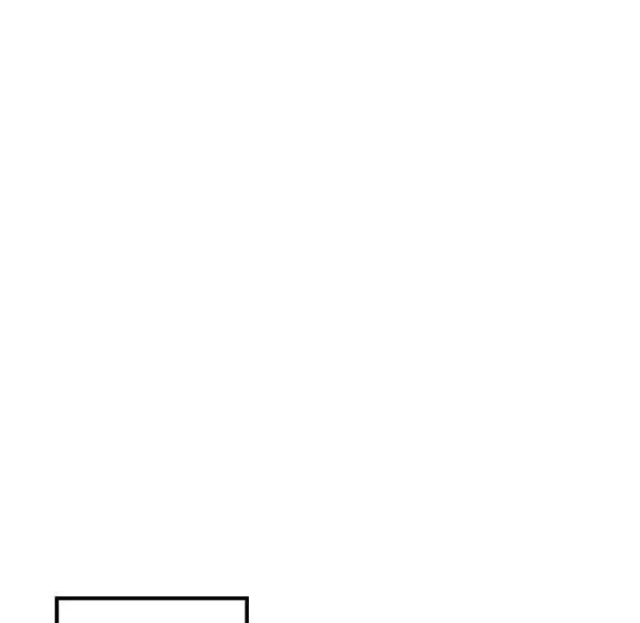 《恋爱工厂》漫画 第13話