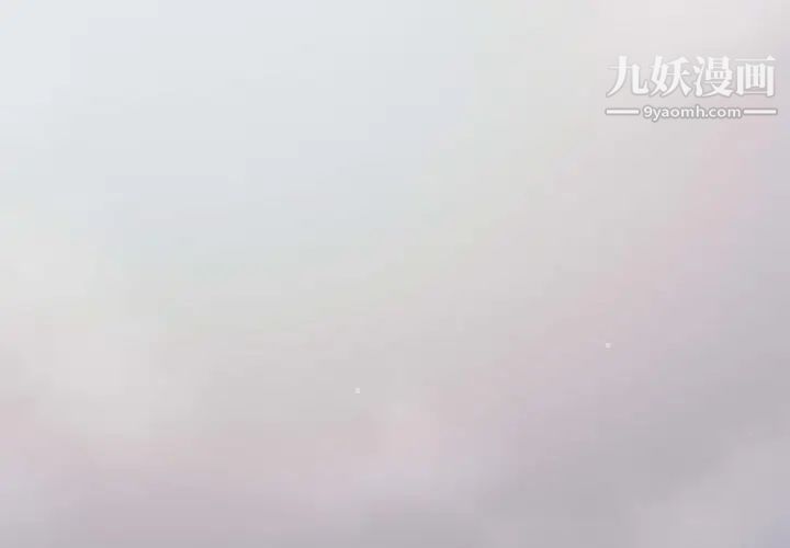 《恋爱工厂》漫画 第15話