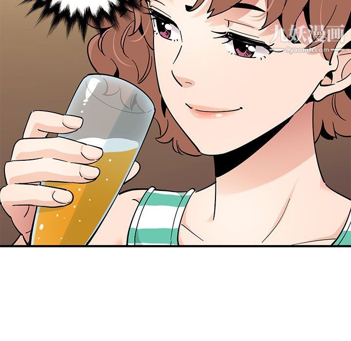 《恋爱工厂》漫画 第24話