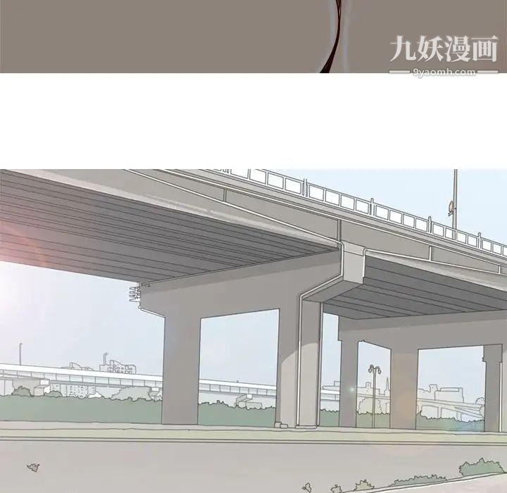 《恋爱前奏曲：归来》漫画 第10話