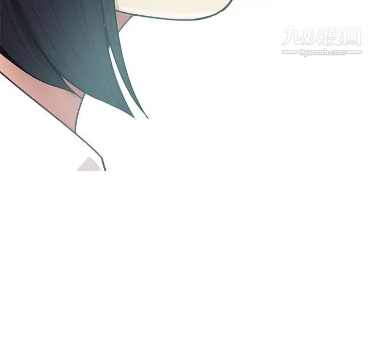 《恋爱前奏曲：归来》漫画 第22話