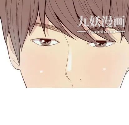 《恋爱前奏曲：归来》漫画 第26話