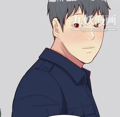 《恋爱前奏曲：归来》漫画 第26話