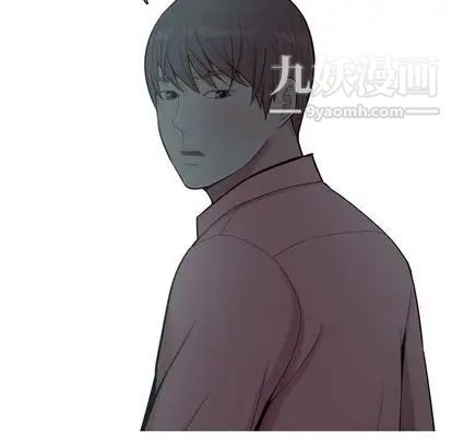 《恋爱前奏曲：归来》漫画 第26話