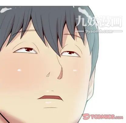 《恋爱前奏曲：归来》漫画 第26話