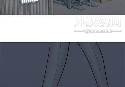 《恋爱前奏曲：归来》漫画 第27話