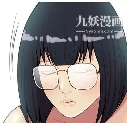 《恋爱前奏曲：归来》漫画 第27話