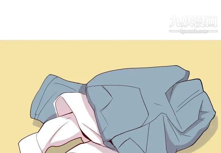 《恋爱前奏曲：归来》漫画 第30話