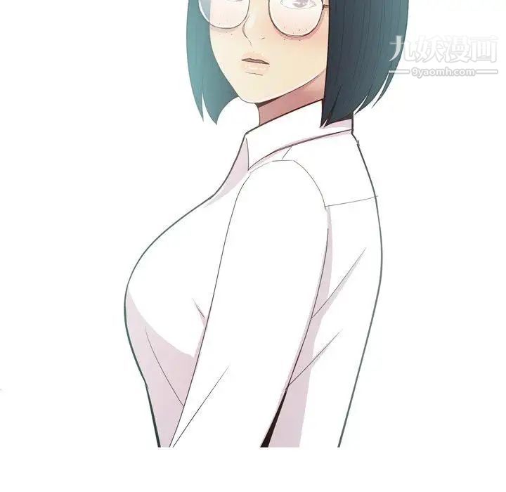 《恋爱前奏曲：归来》漫画 第31話