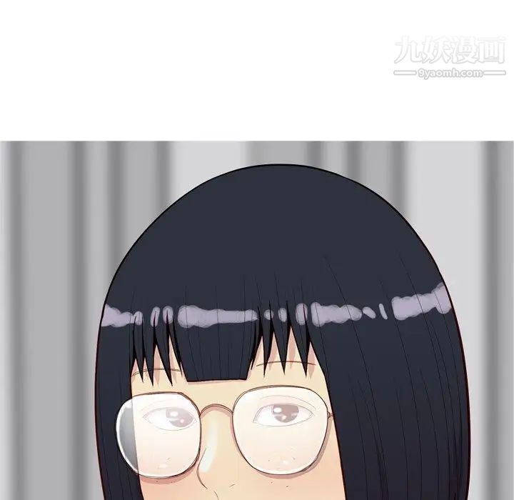 《恋爱前奏曲：归来》漫画 第31話