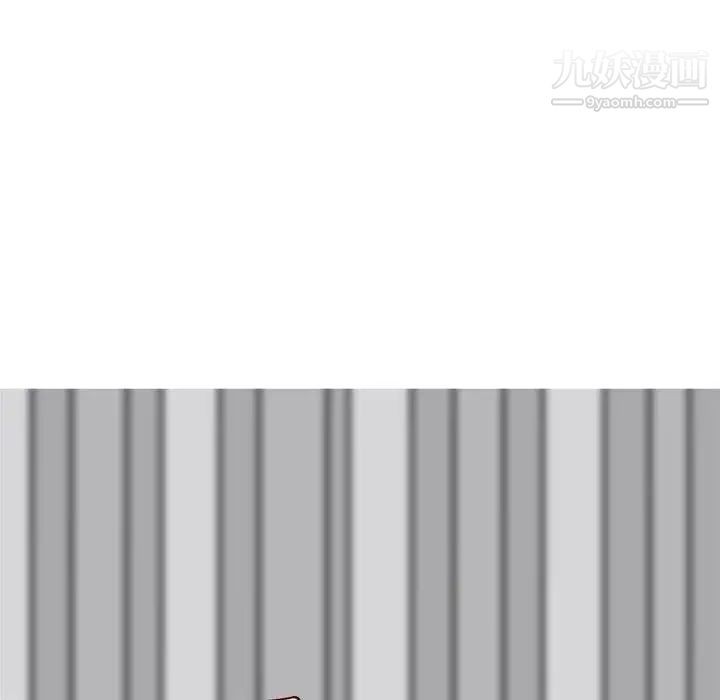 《恋爱前奏曲：归来》漫画 第31話