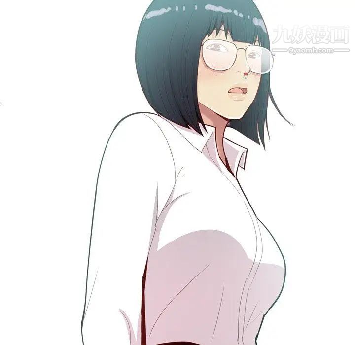 《恋爱前奏曲：归来》漫画 第34話