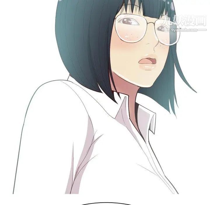 《恋爱前奏曲：归来》漫画 第34話