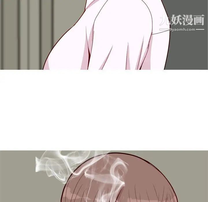 《恋爱前奏曲：归来》漫画 第36話