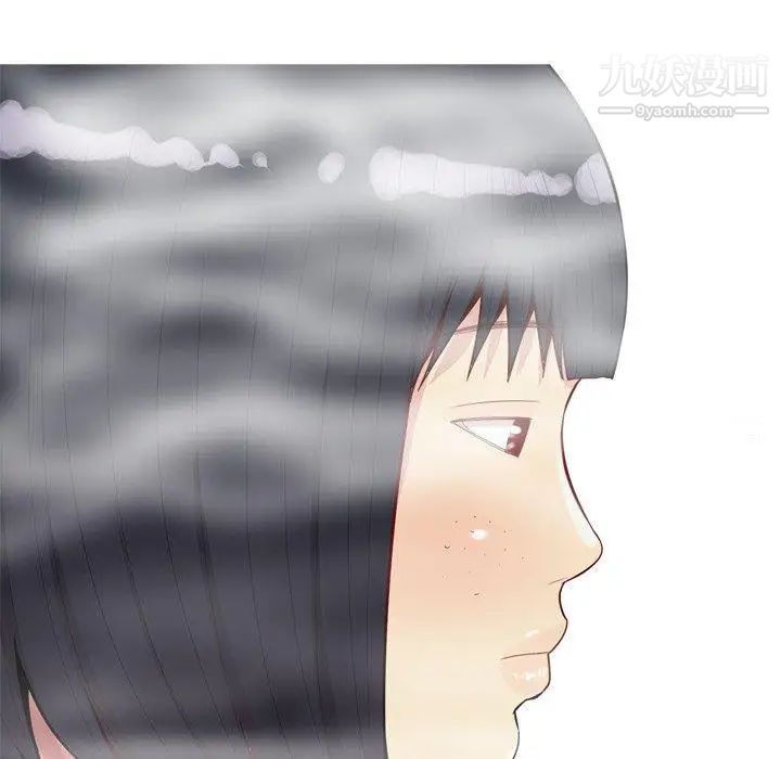 《恋爱前奏曲：归来》漫画 第37話