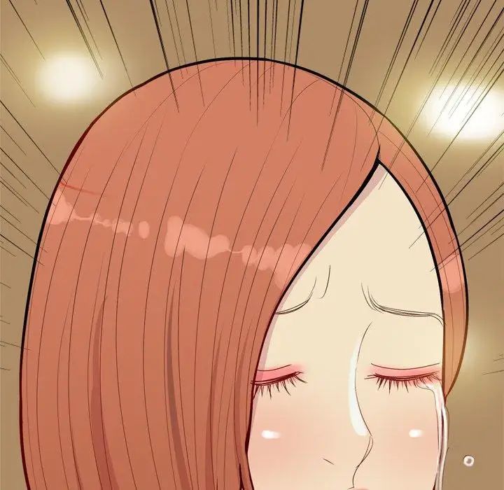 《恋爱前奏曲：归来》漫画 第44話