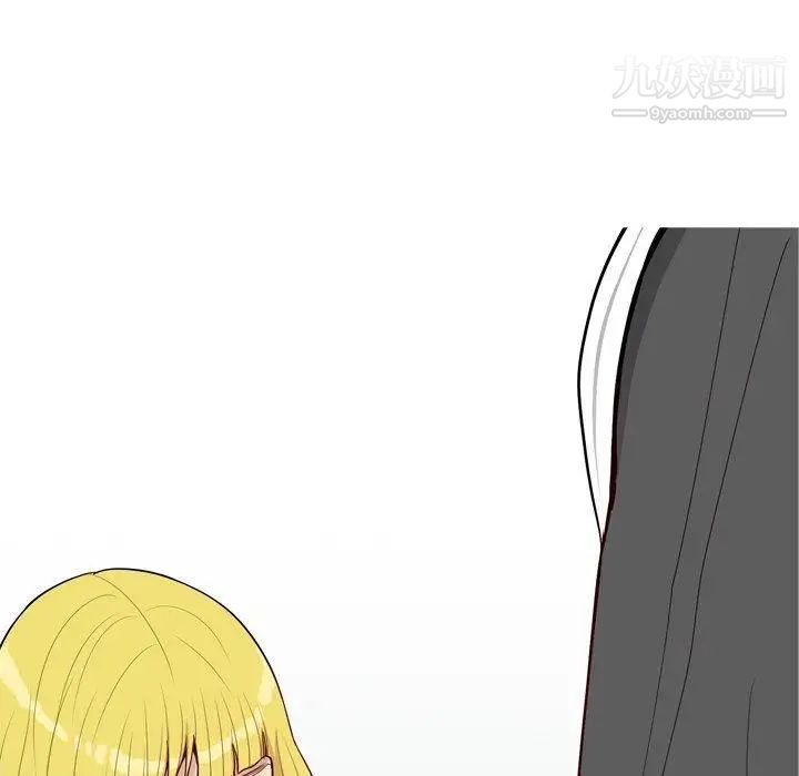 《恋爱前奏曲：归来》漫画 第48話