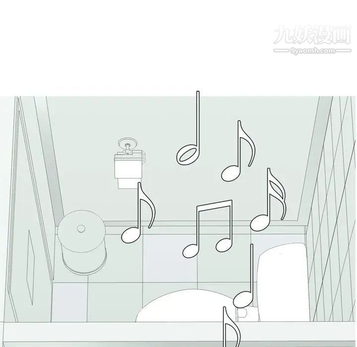 《恋爱前奏曲：归来》漫画 第49話