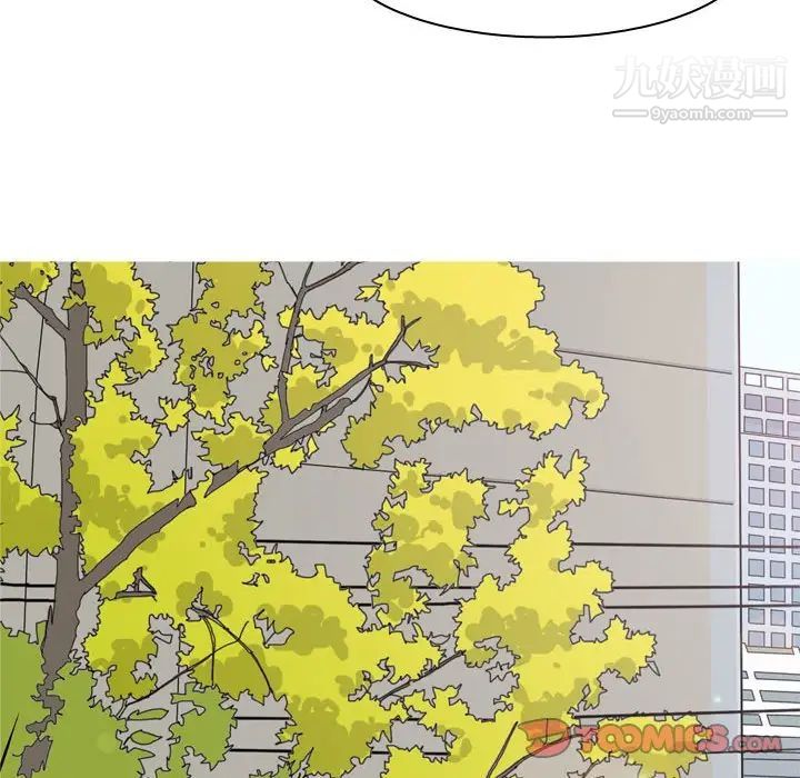 《恋爱前奏曲：归来》漫画 第56話