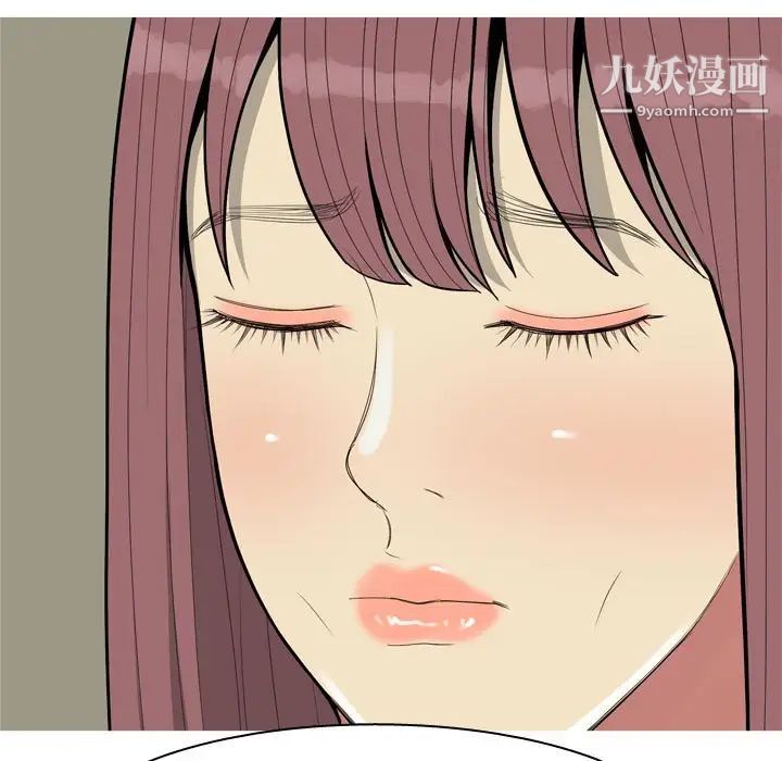 《恋爱前奏曲：归来》漫画 第60話