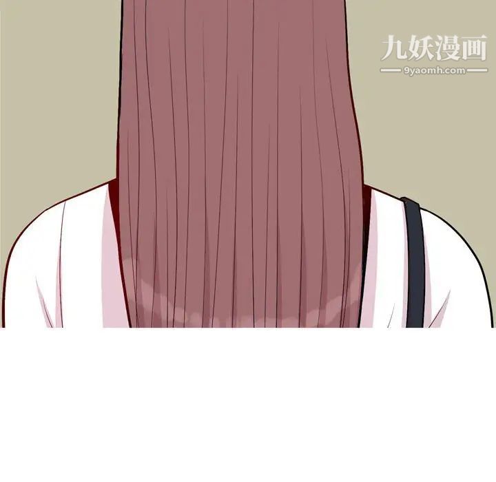 《恋爱前奏曲：归来》漫画 第60話
