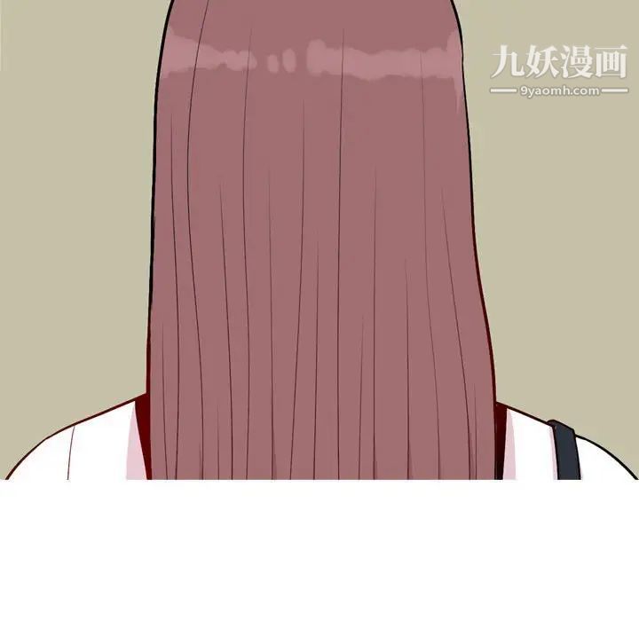 《恋爱前奏曲：归来》漫画 第60話
