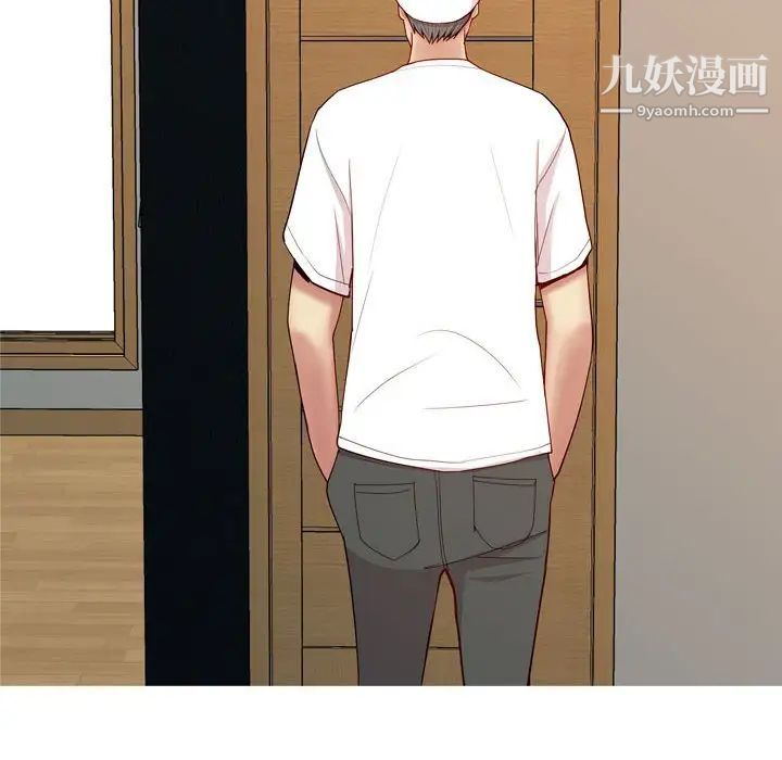 《恋爱前奏曲：归来》漫画 第64話