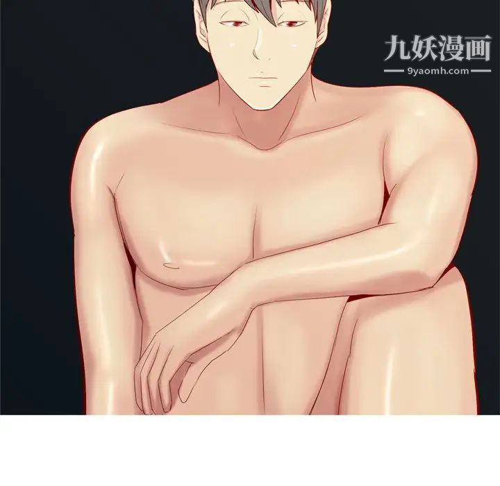 《恋爱前奏曲：归来》漫画 第64話