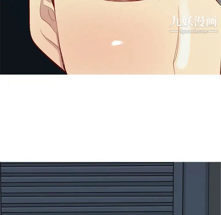 《恋爱前奏曲：归来》漫画 第65話-最終話（完结）