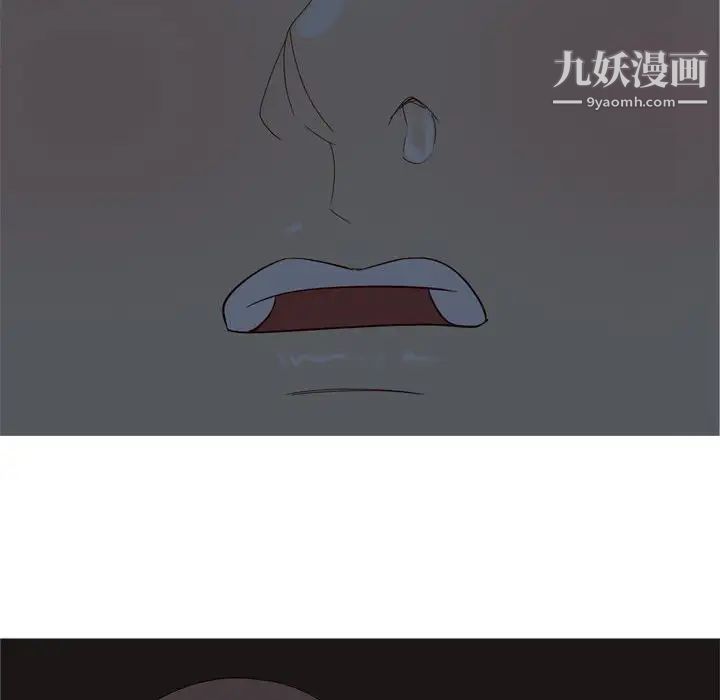 《恋爱前奏曲：归来》漫画 第65話-最終話（完结）