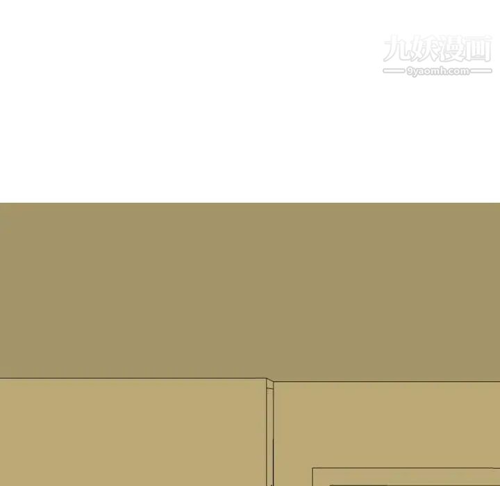 《恋爱前奏曲：归来》漫画 第7話