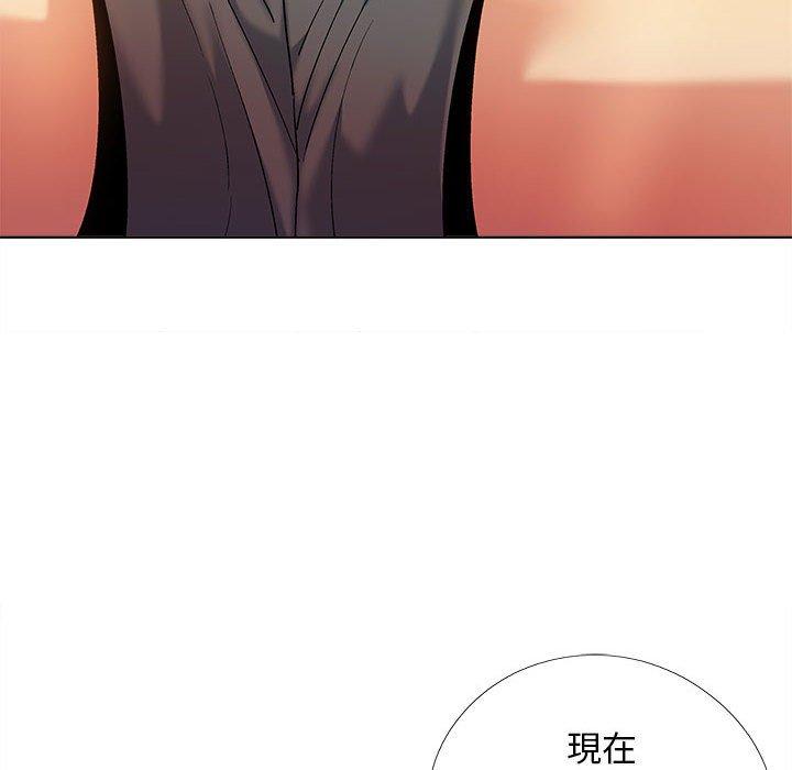 《戀愛信仰》漫画 第28話