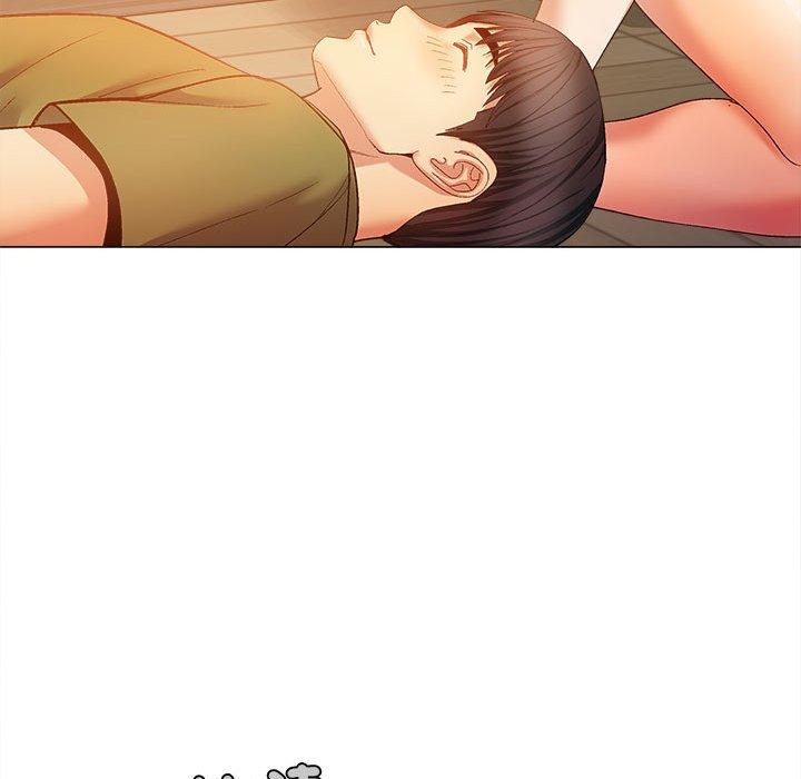 《戀愛信仰》漫画 第29話