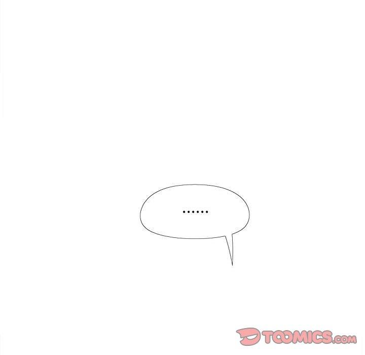 《戀愛信仰》漫画 第29話