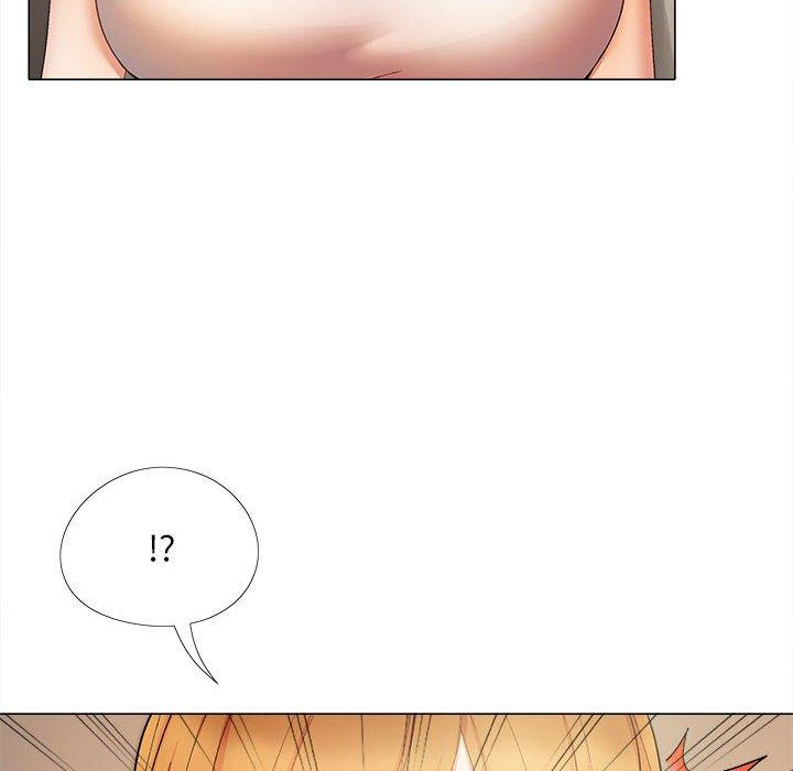 《戀愛信仰》漫画 第29話